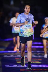 BIB: 
                            <button type="button" onclick="openModal(25218832)" class="btn btn-primary btn-sm float-right btn-popup" data-toggle="modal" data-target=".modal-high-quality">
                        <i class="fas fa-shopping-cart"></i> Add to Cart
                    </button>
                                            <button type="button" onclick="isThisMe(25218832, true)" class="btn btn-success btn-sm float-right btn-popup btn-isme hidden" data-toggle="tooltip" data-placement="bottom" title="นี่คือรูปของคุณใช่ไหม คลิกที่นี่เพื่อเอาเข้าอัลบั้ม">
                        <i class="fas fa-plus"></i> Add to album
                    </button>
                    <button type="button" onclick="isThisMe(25218832, false)" class="btn btn-warning btn-sm float-right btn-popup btn-isnotme hidden">
                        <i class="fas fa-ban"></i> Remove from album
                    </button>